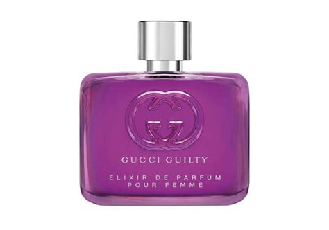 gucci guilty wizaz